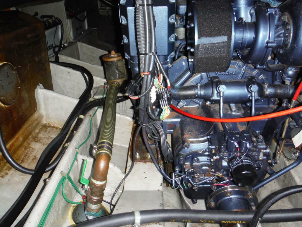 banner_094705-yamaha-fg-36