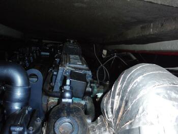 thumb_094705-yamaha-fg-36