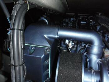 thumb_094705-yamaha-fg-36