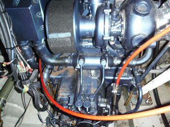 thumb_094705-yamaha-fg-36
