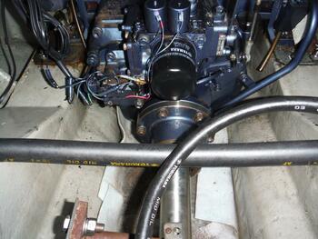 thumb_094705-yamaha-fg-36