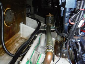 thumb_094705-yamaha-fg-36