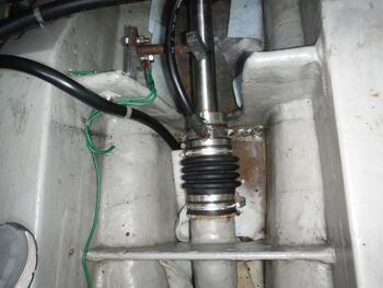 thumb_094705-yamaha-fg-36
