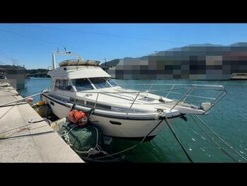 thumb_094709-nimbus-4004