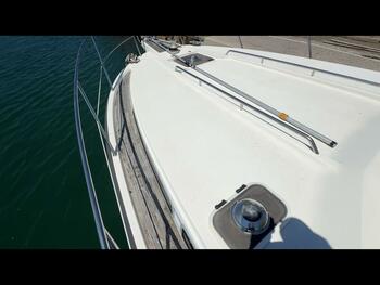 thumb_094709-nimbus-4004