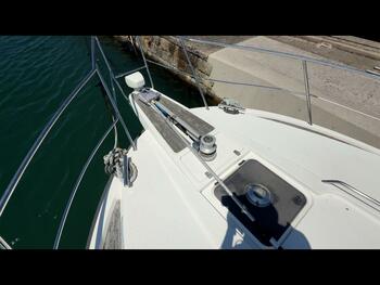 thumb_094709-nimbus-4004