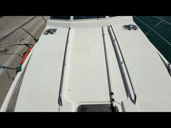 thumb_094709-nimbus-4004