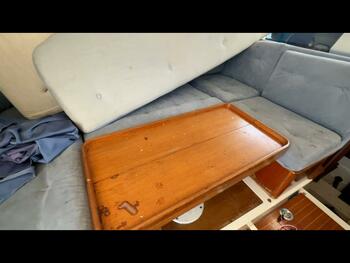 thumb_094709-nimbus-4004