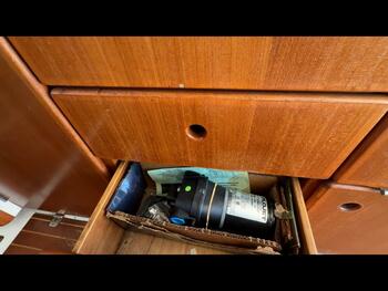 thumb_094709-nimbus-4004