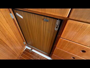 thumb_094709-nimbus-4004