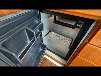 thumb_094709-nimbus-4004