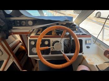thumb_094709-nimbus-4004