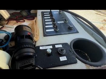 thumb_094709-nimbus-4004