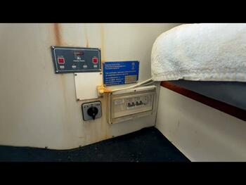 thumb_094709-nimbus-4004