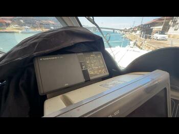 thumb_094709-nimbus-4004