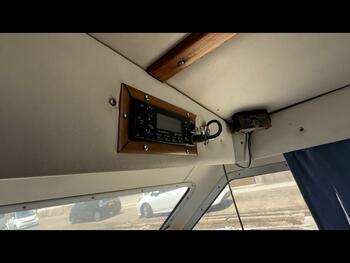 thumb_094709-nimbus-4004