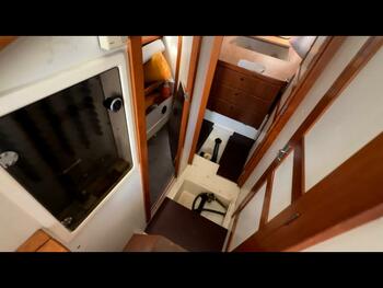 thumb_094709-nimbus-4004
