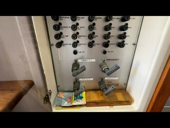 thumb_094709-nimbus-4004