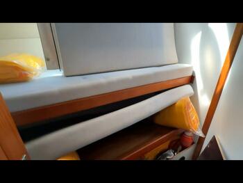 thumb_094709-nimbus-4004