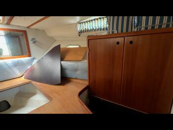 thumb_094709-nimbus-4004
