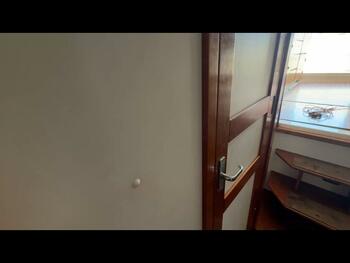 thumb_094709-nimbus-4004