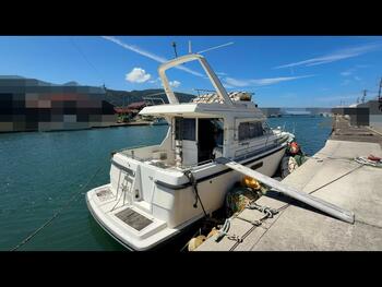 thumb_094709-nimbus-4004