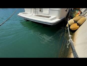 thumb_094709-nimbus-4004