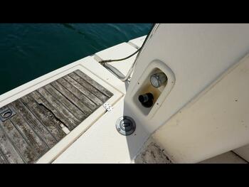 thumb_094709-nimbus-4004