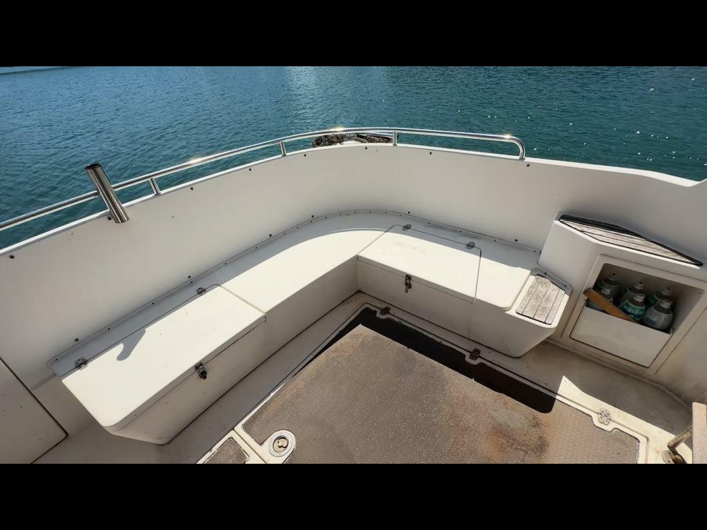 banner_094709-nimbus-4004