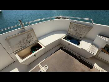 thumb_094709-nimbus-4004