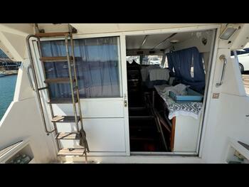 thumb_094709-nimbus-4004