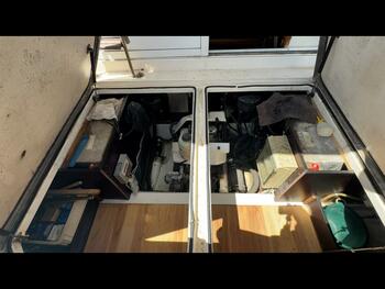 thumb_094709-nimbus-4004