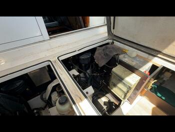 thumb_094709-nimbus-4004