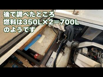 thumb_094709-nimbus-4004