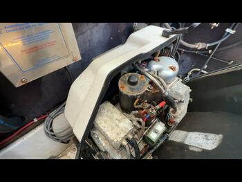 thumb_094709-nimbus-4004
