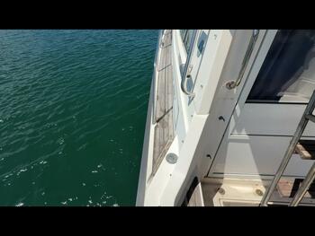 thumb_094709-nimbus-4004