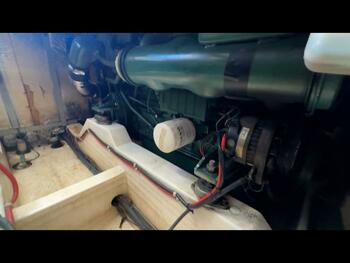 thumb_094709-nimbus-4004