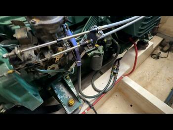thumb_094709-nimbus-4004