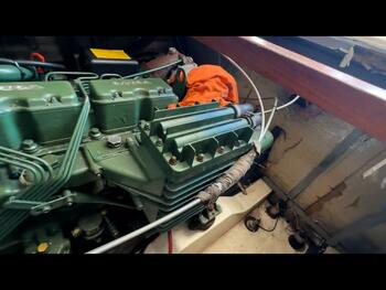 thumb_094709-nimbus-4004