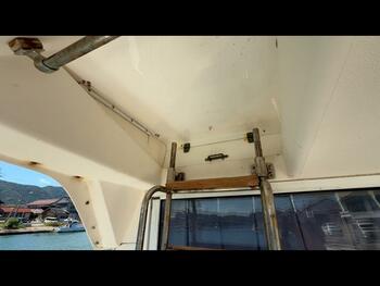 thumb_094709-nimbus-4004