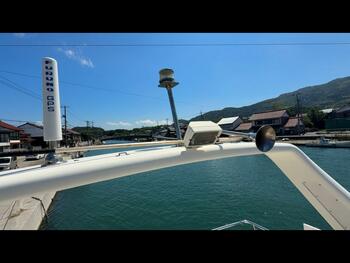 thumb_094709-nimbus-4004