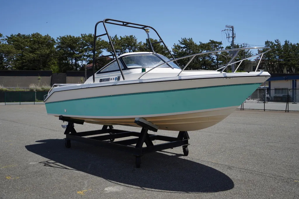 banner_091620-yamaha-fr-21
