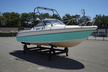 thumb_091620-yamaha-fr-21