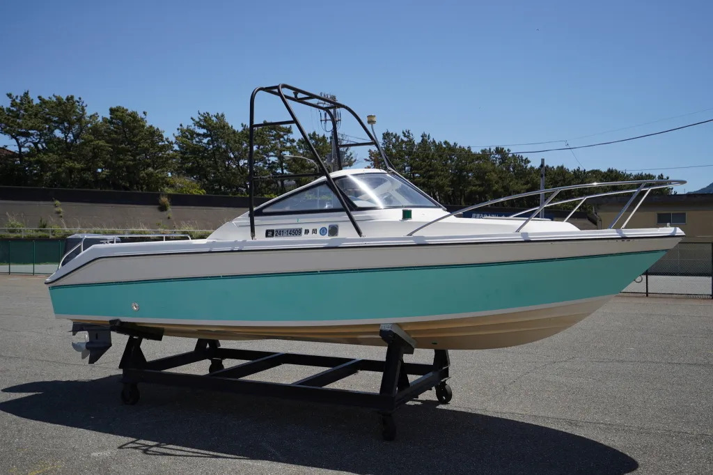 banner_091620-yamaha-fr-21