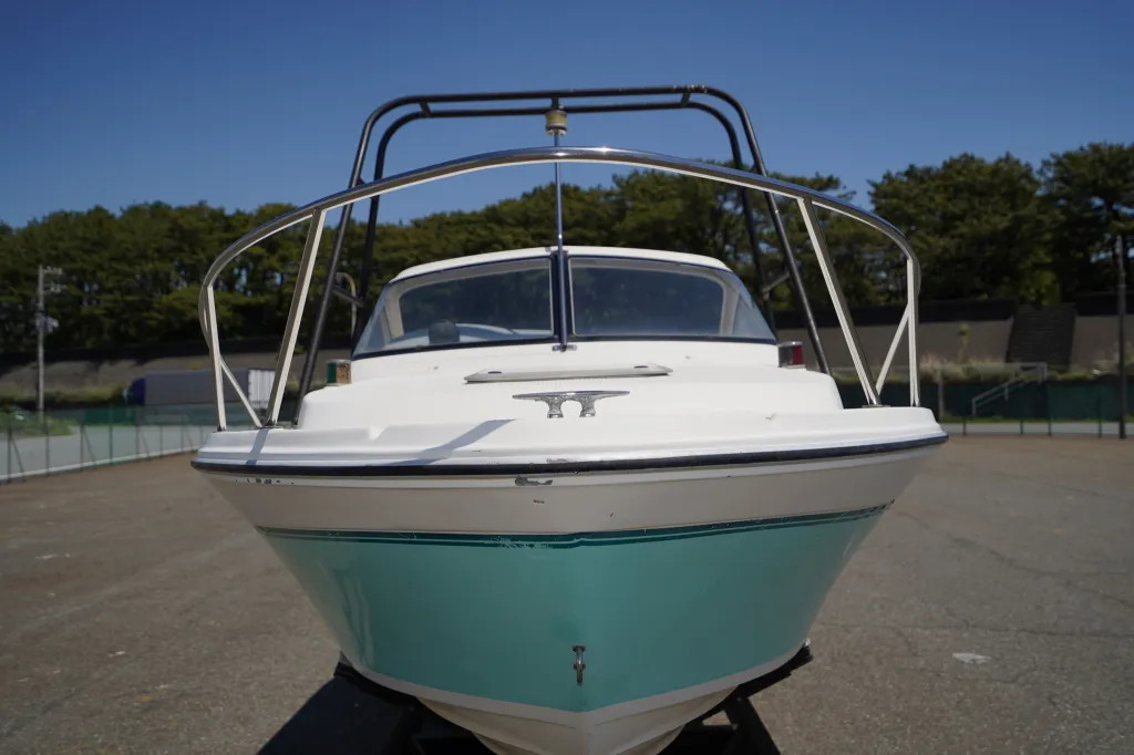 banner_091620-yamaha-fr-21