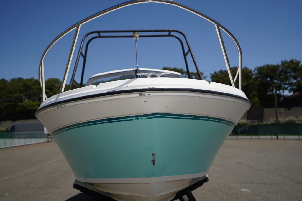 banner_091620-yamaha-fr-21