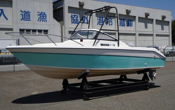 thumb_091620-yamaha-fr-21