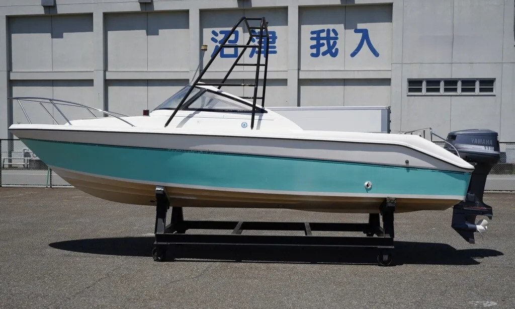 banner_091620-yamaha-fr-21