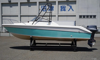 thumb_091620-yamaha-fr-21