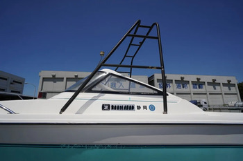 thumb_091620-yamaha-fr-21